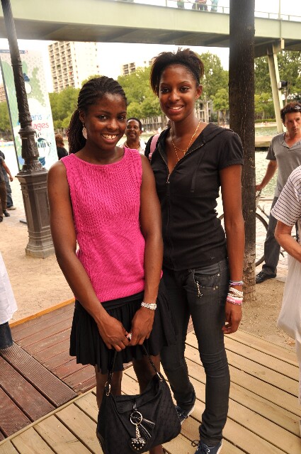 min 2009 07 21 paris plage 182
